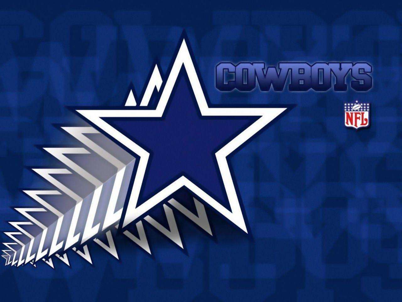 Dallas Cowboys Official Site of the Dallas Cowboys