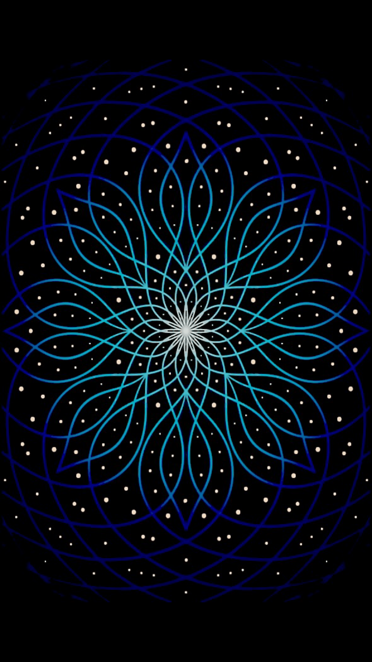 LG G5 Wallpapers Top Free LG G5 Backgrounds WallpaperAccess