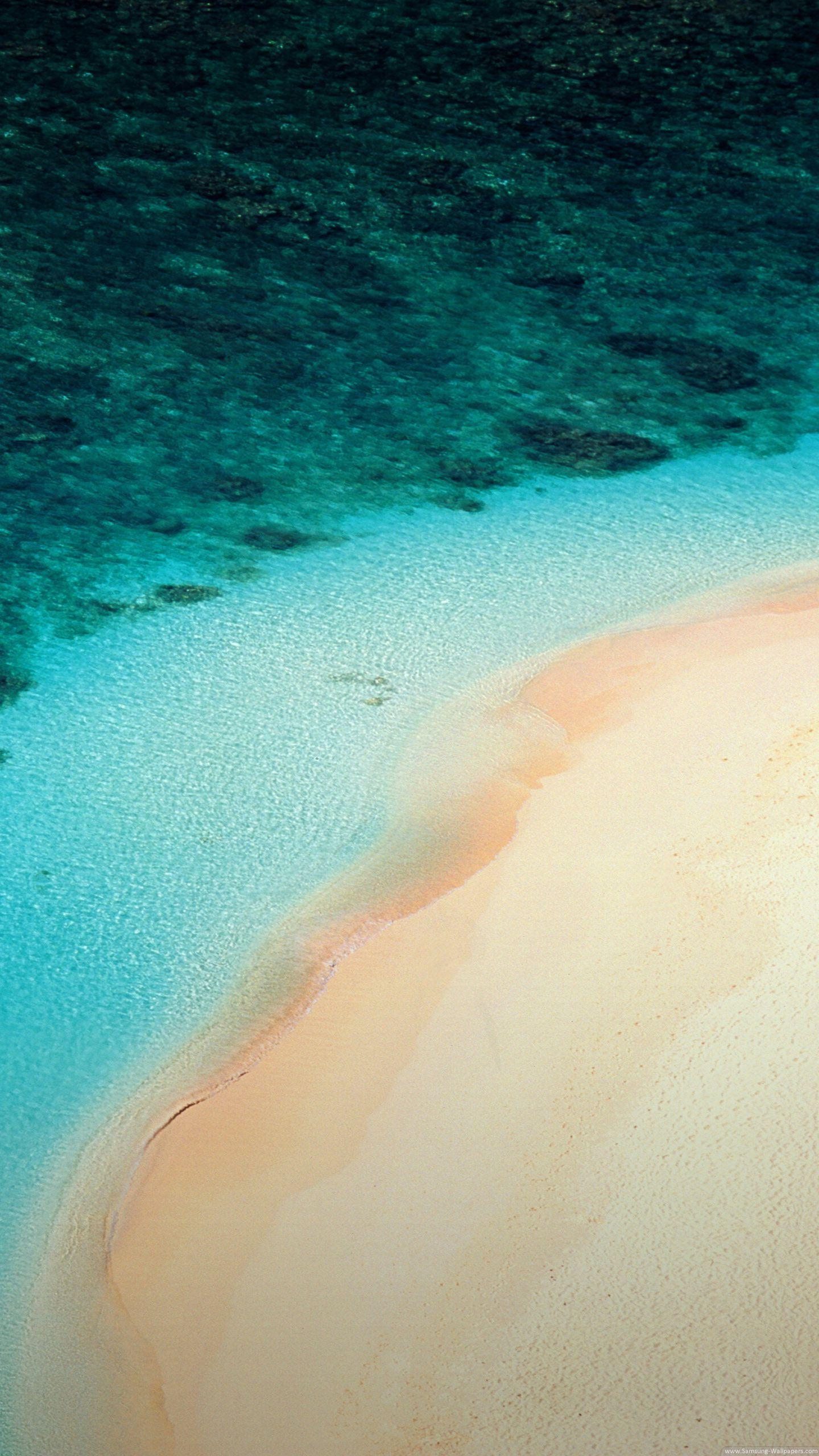 LG G5 Wallpapers Top Free LG G5 Backgrounds WallpaperAccess