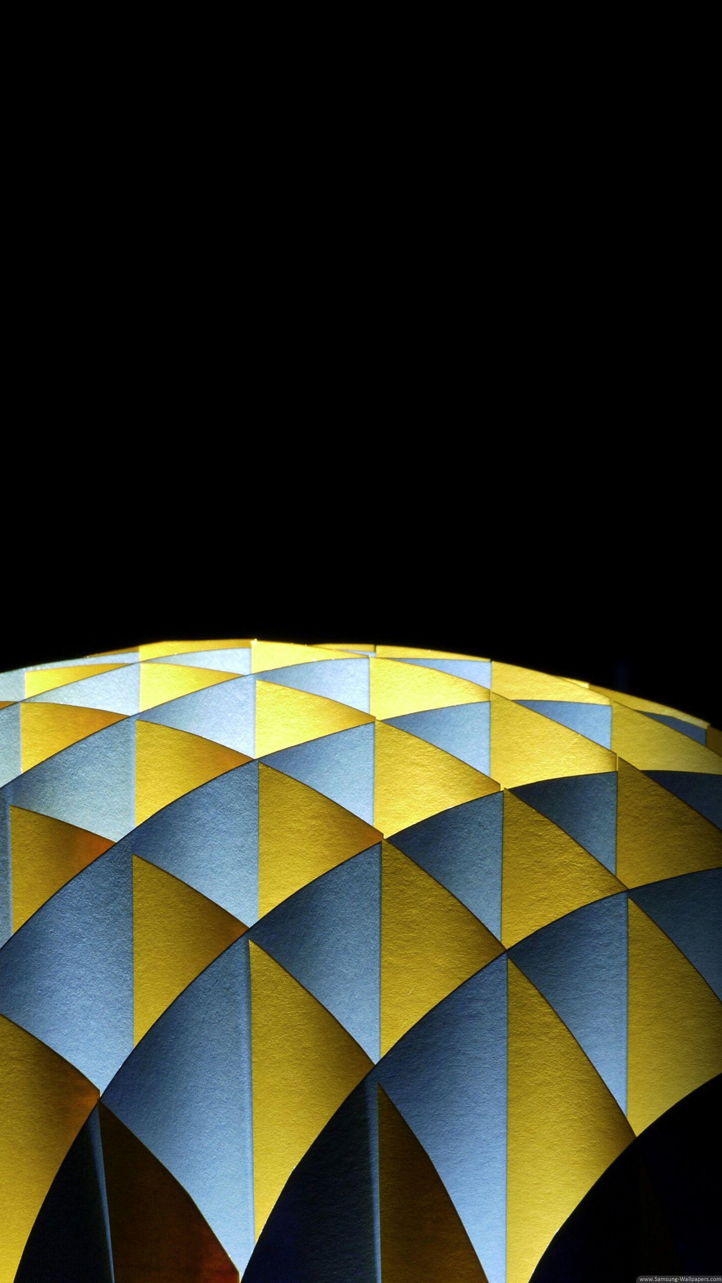 LG G5 Wallpapers Top Free LG G5 Backgrounds WallpaperAccess