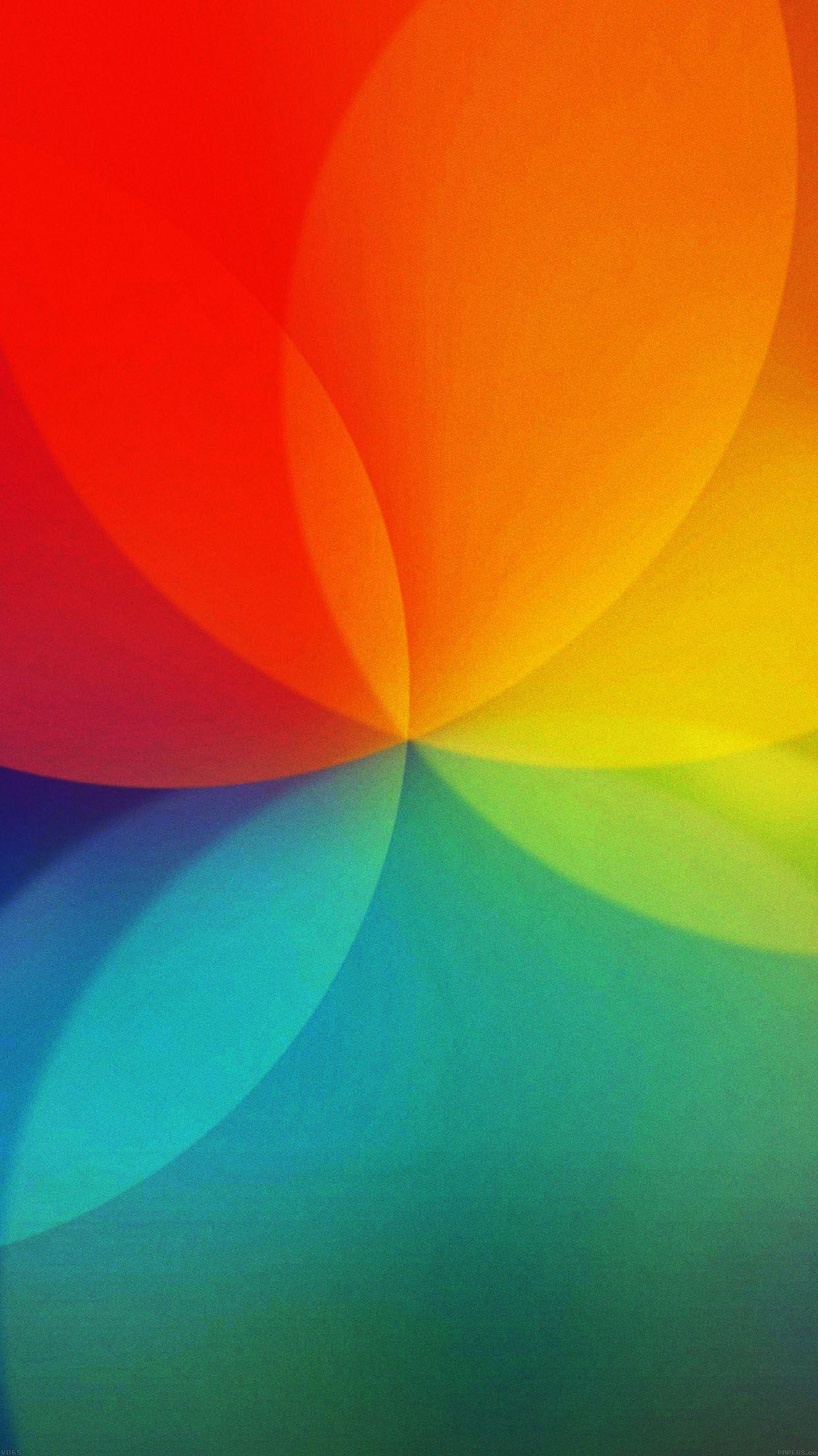 LG G4 Wallpapers Top Free LG G4 Backgrounds WallpaperAccess