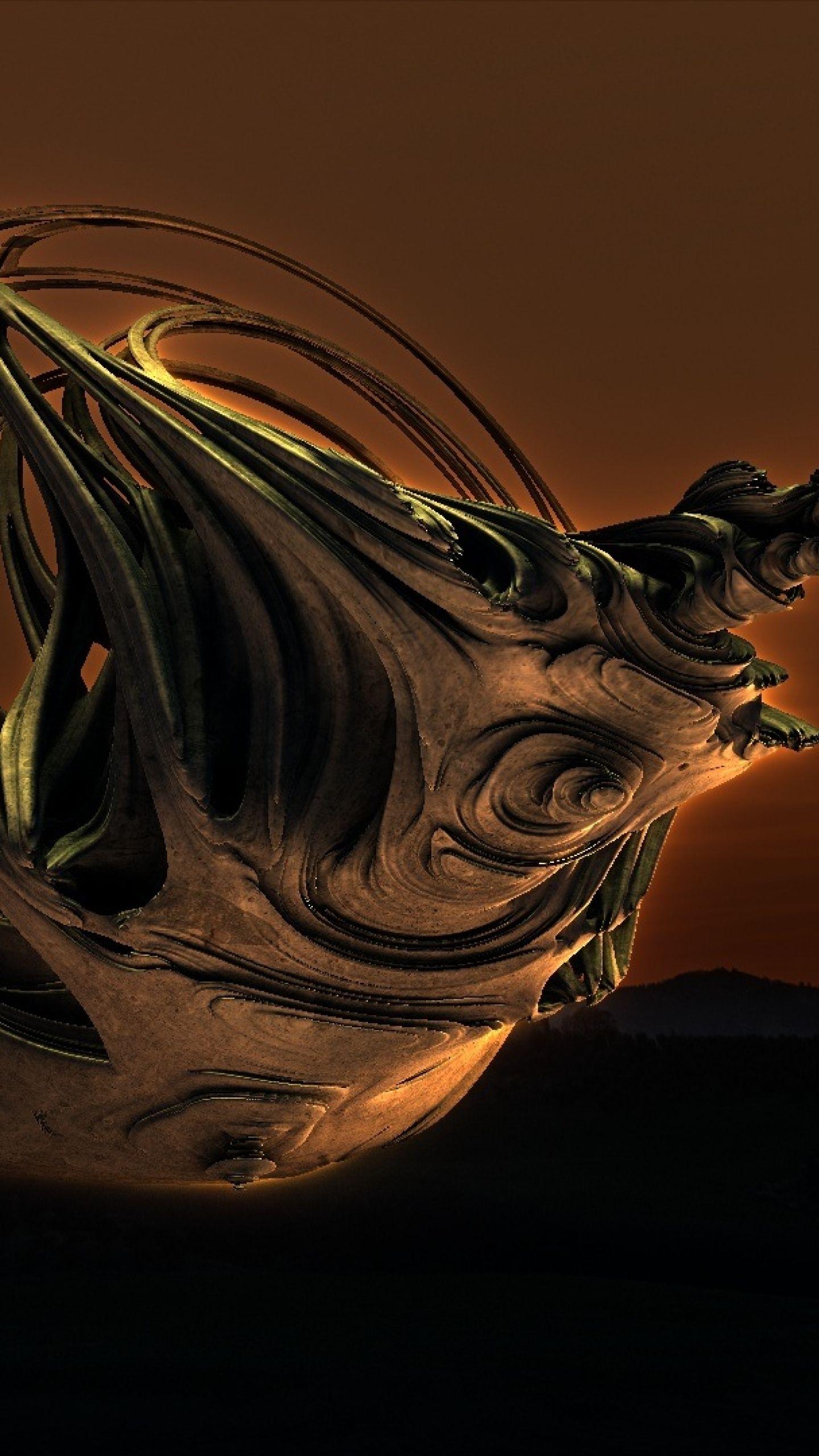 LG G5 Wallpapers Top Free LG G5 Backgrounds WallpaperAccess