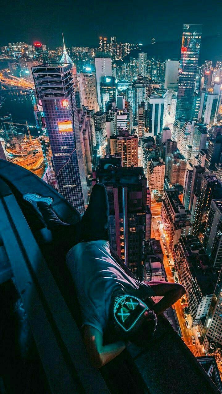 Dope City Wallpapers Top Free Dope City Backgrounds WallpaperAccess