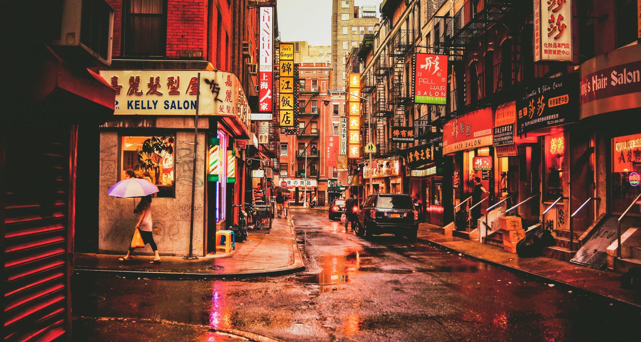 Dope City Wallpapers Top Free Dope City Backgrounds WallpaperAccess