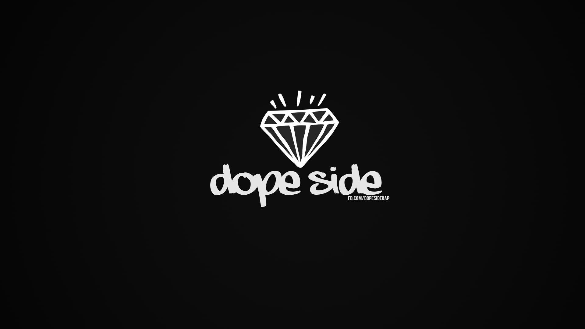 Black and White Dope Wallpapers Top Free Black and White Dope