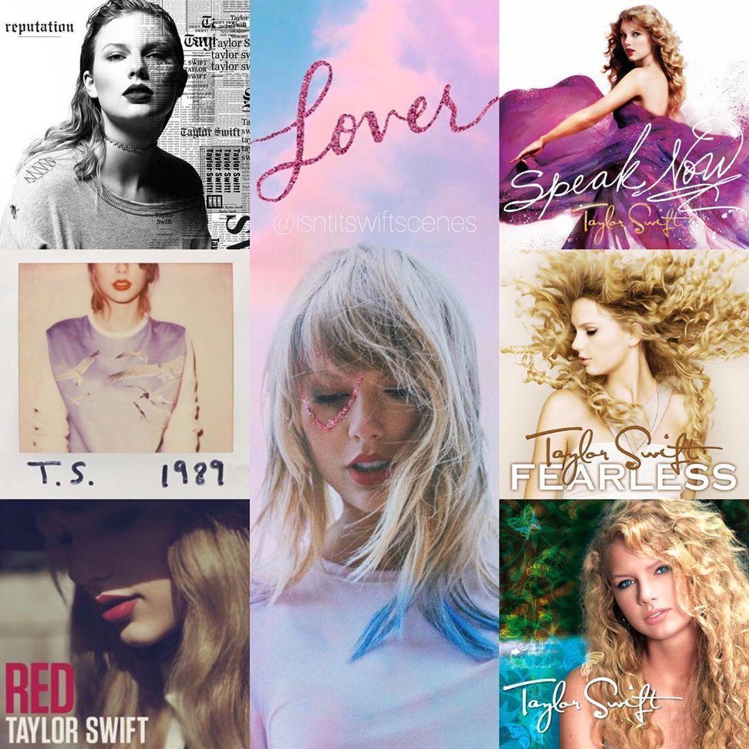 Taylor Swift Album Wallpapers Top Free Taylor Swift Album Backgrounds