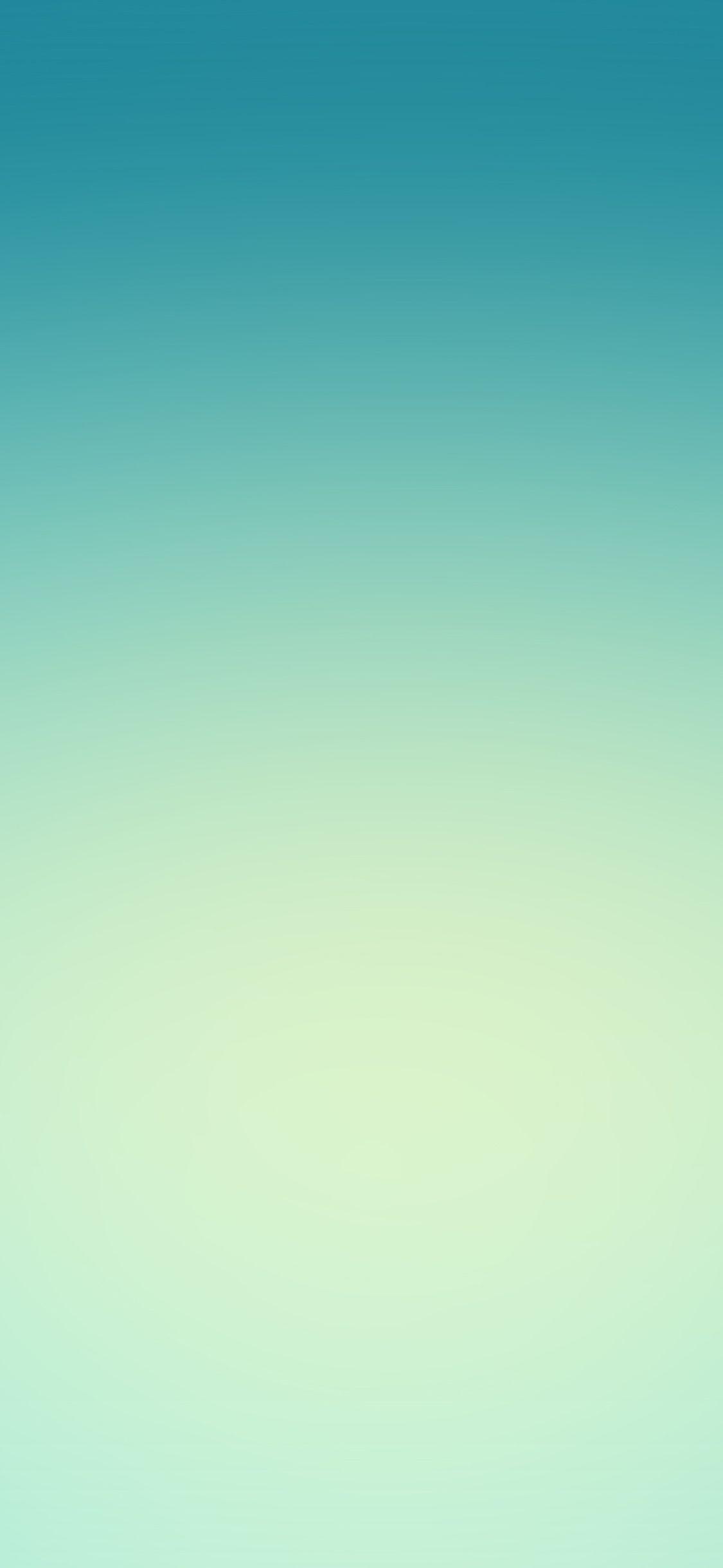 Blue Green iPhone Wallpapers Top Free Blue Green iPhone Backgrounds