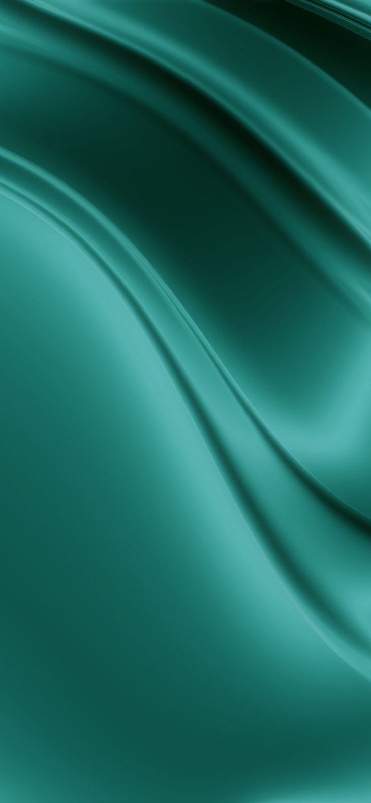 Blue Green iPhone Wallpapers Top Free Blue Green iPhone Backgrounds