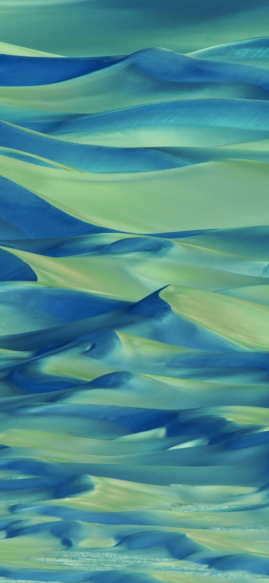 Blue Green iPhone Wallpapers Top Free Blue Green iPhone Backgrounds WallpaperAccess