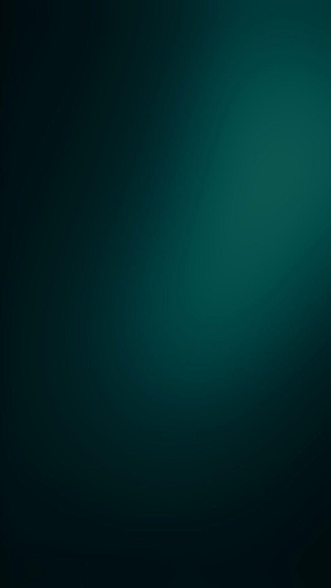 Red Black Green Wallpapers Top Free Red Black Green Backgrounds