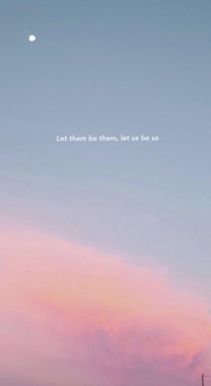 Aesthetic Jesus Wallpapers Top Free Aesthetic Jesus Backgrounds