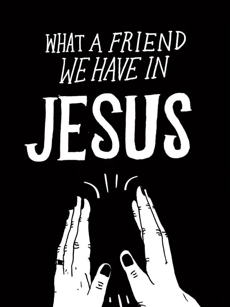 Jesus Black and White Wallpapers Top Free Jesus Black and White