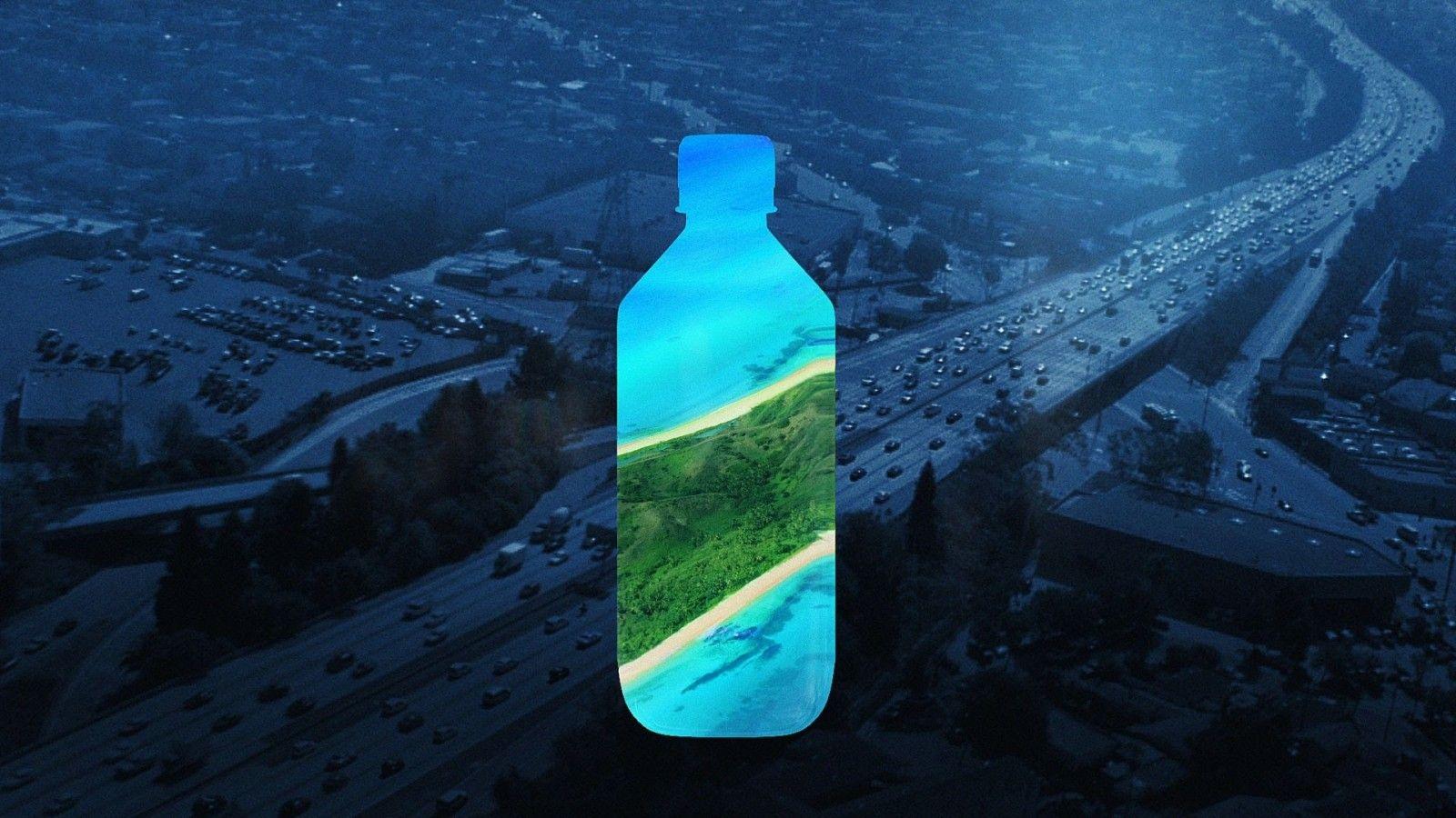 Bottle Water HD Wallpapers Top Free Bottle Water HD Backgrounds