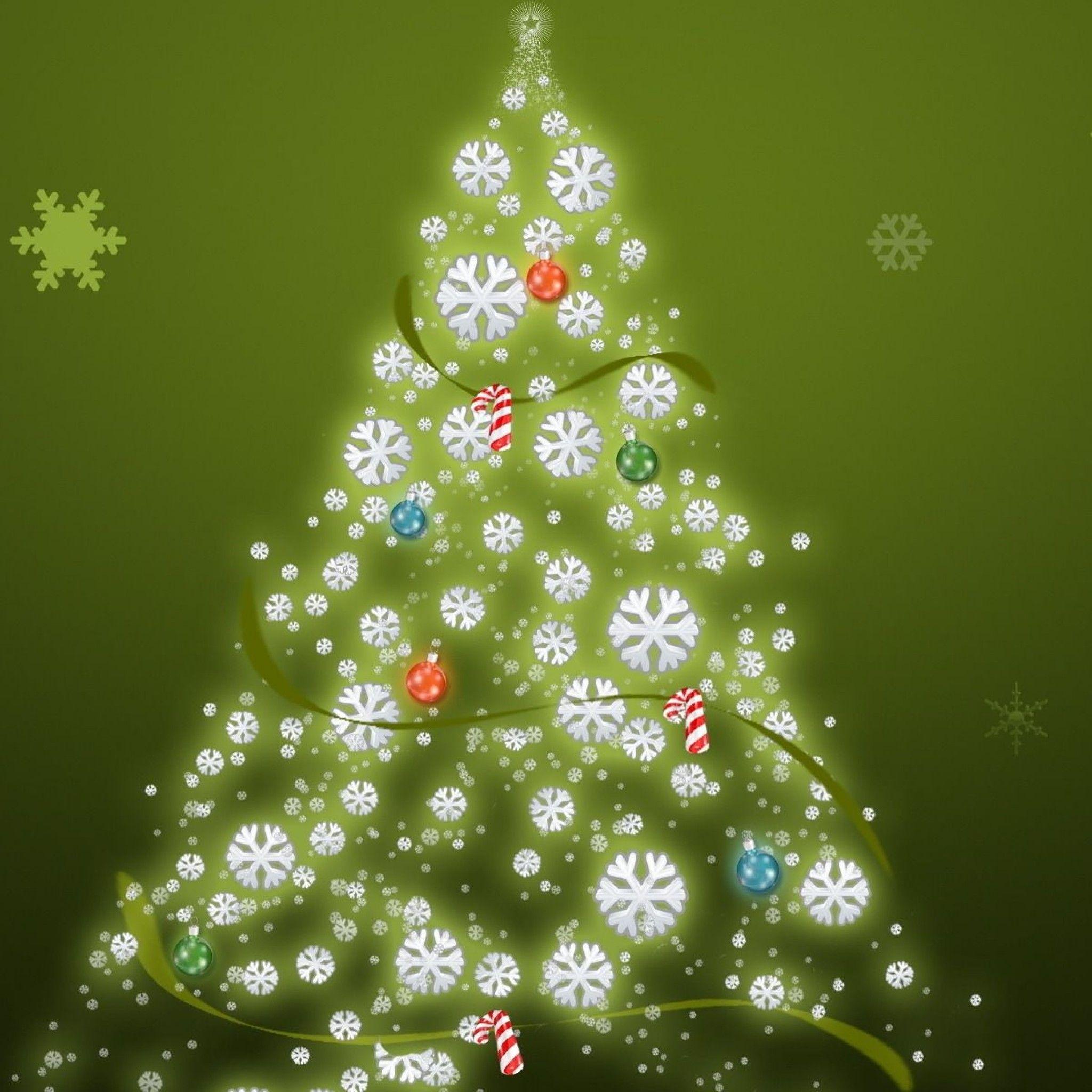 Simple Christmas iPad Wallpapers Top Free Simple Christmas iPad