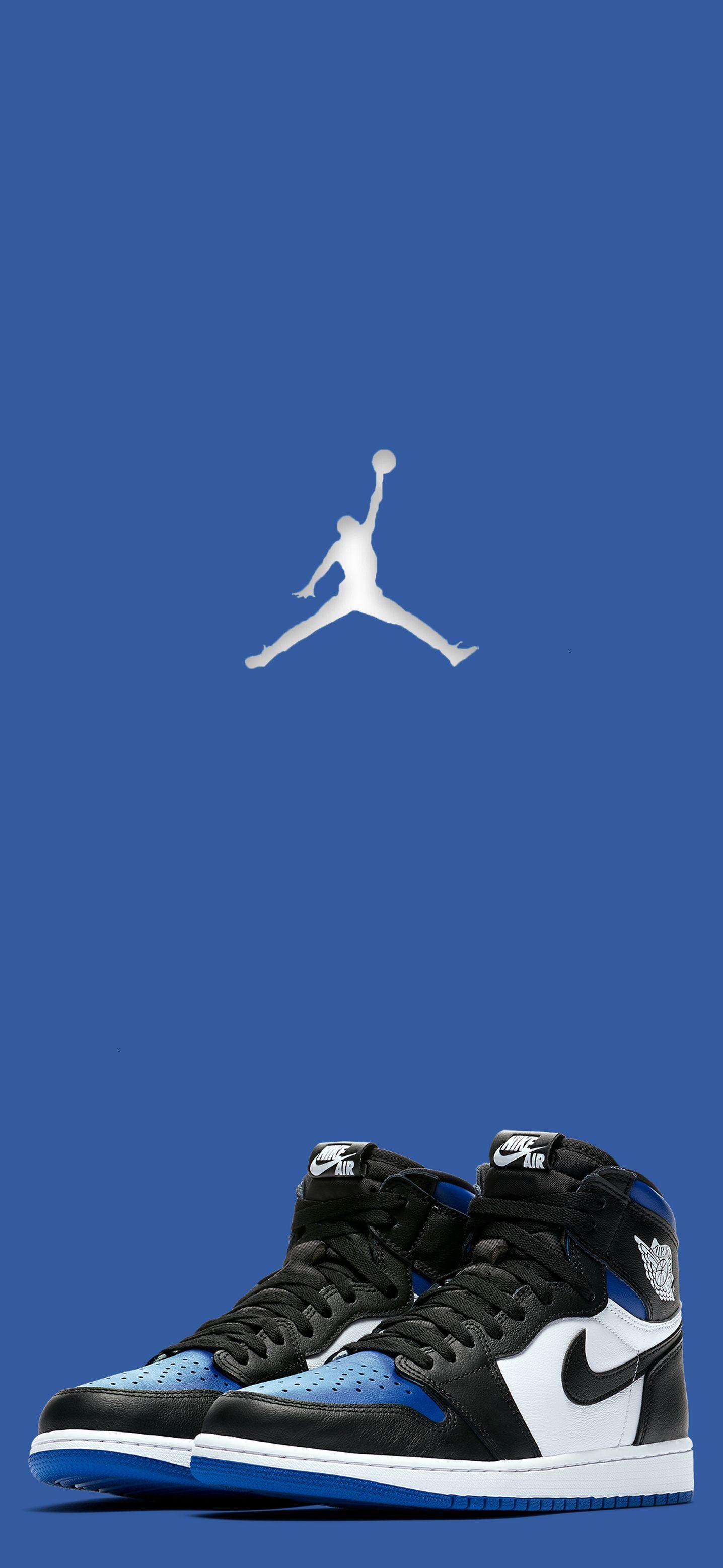 Jordan 1 Wallpapers Top Free Jordan 1 Backgrounds WallpaperAccess
