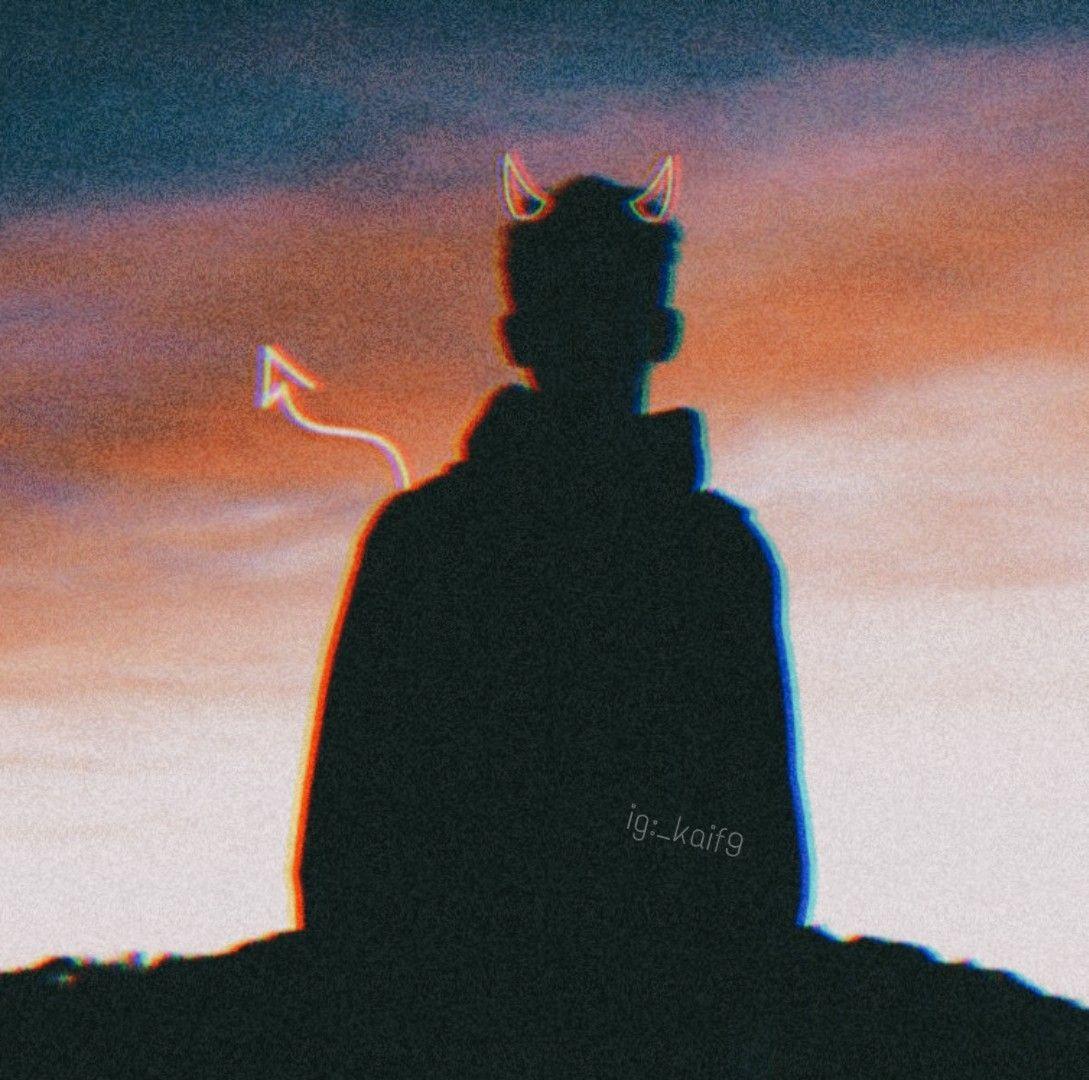 Devil Boy Wallpapers Top Free Devil Boy Backgrounds WallpaperAccess