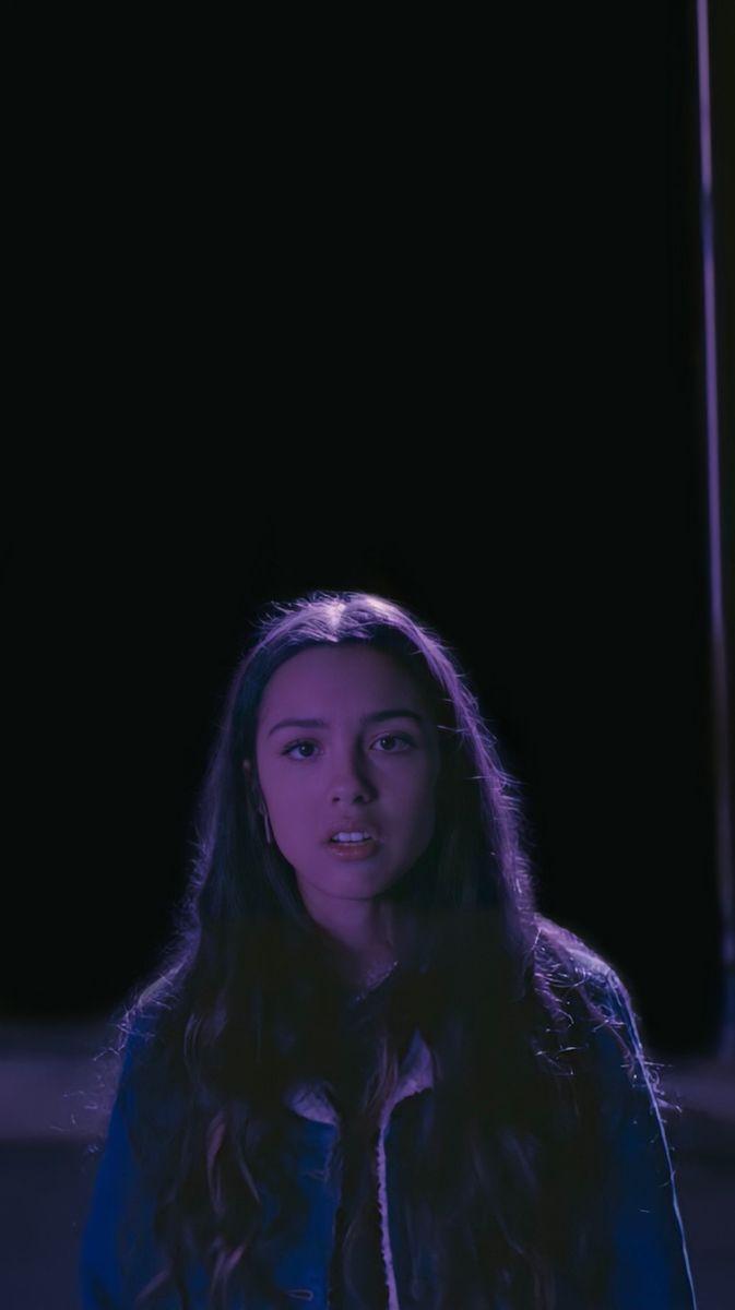 Olivia Rodrigo Wallpapers Top Free Olivia Rodrigo Backgrounds
