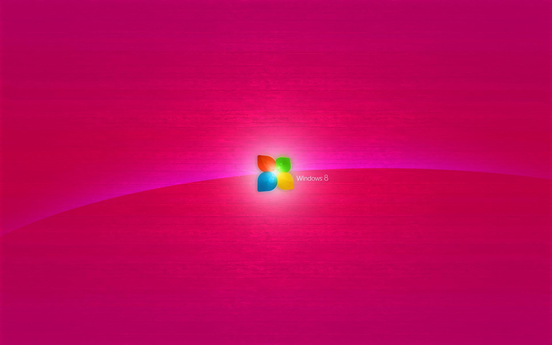 Windows 10 Pink Wallpapers Top Free Windows 10 Pink Backgrounds