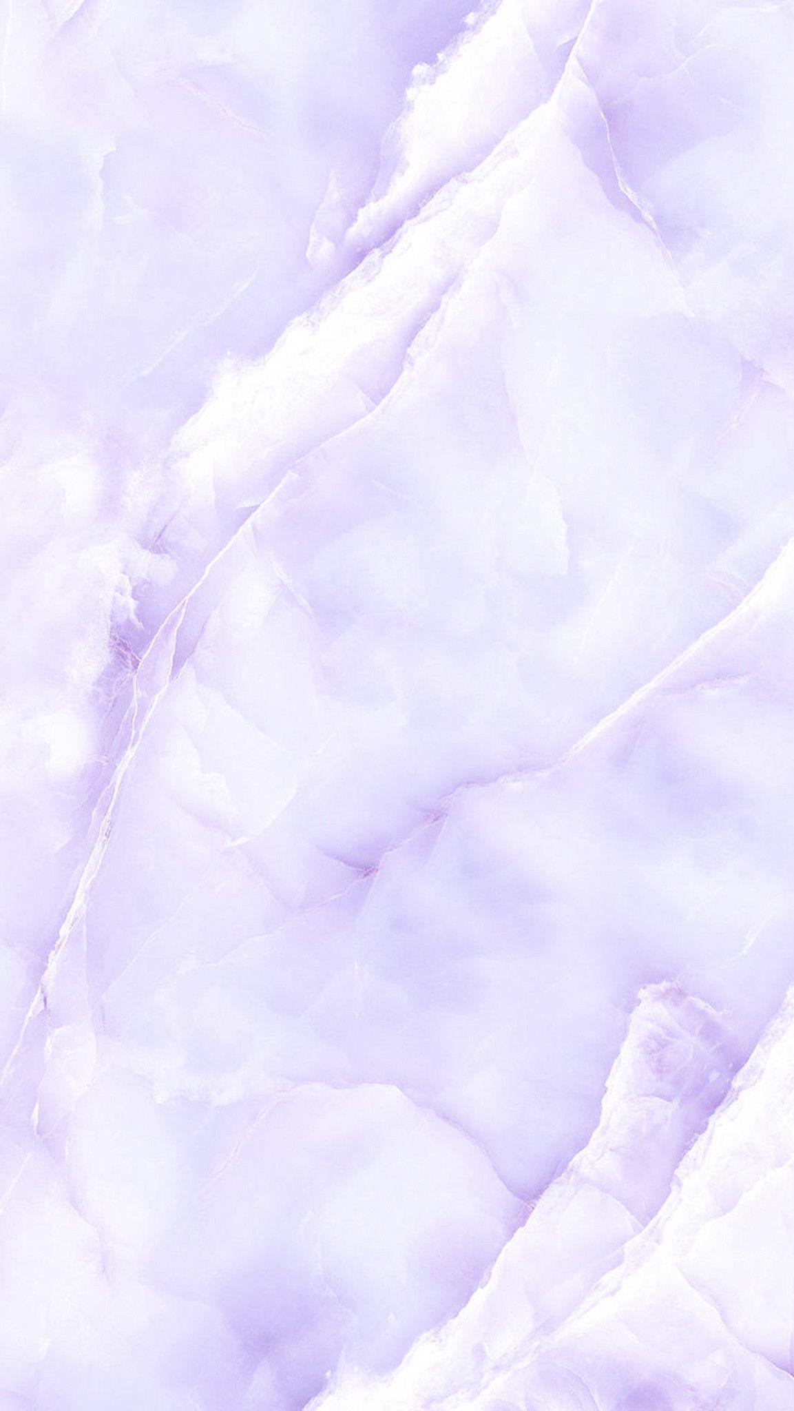 Light Purple Phone Wallpapers Top Free Light Purple Phone Backgrounds