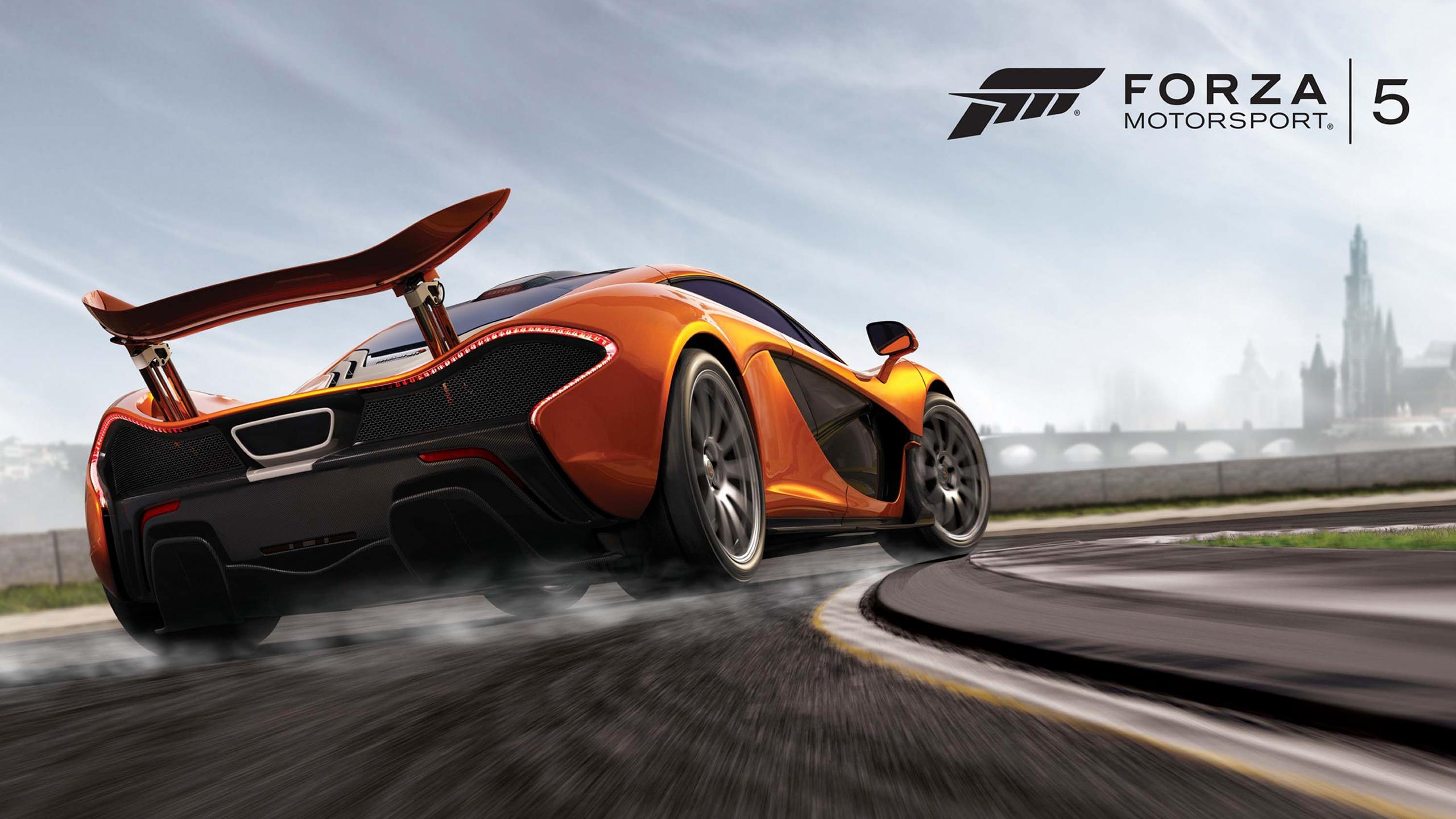 Forza Horizon 5 Wallpapers Top Free Forza Horizon 5 Backgrounds