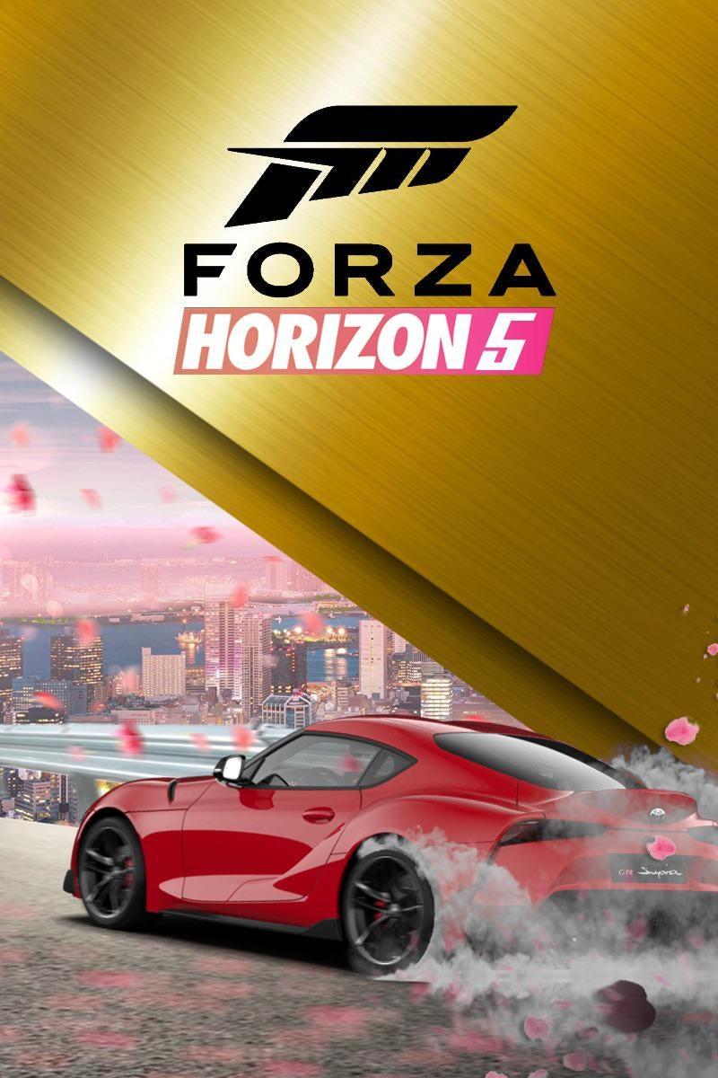 Forza Horizon 5 Wallpapers Top Free Forza Horizon 5 Backgrounds WallpaperAccess