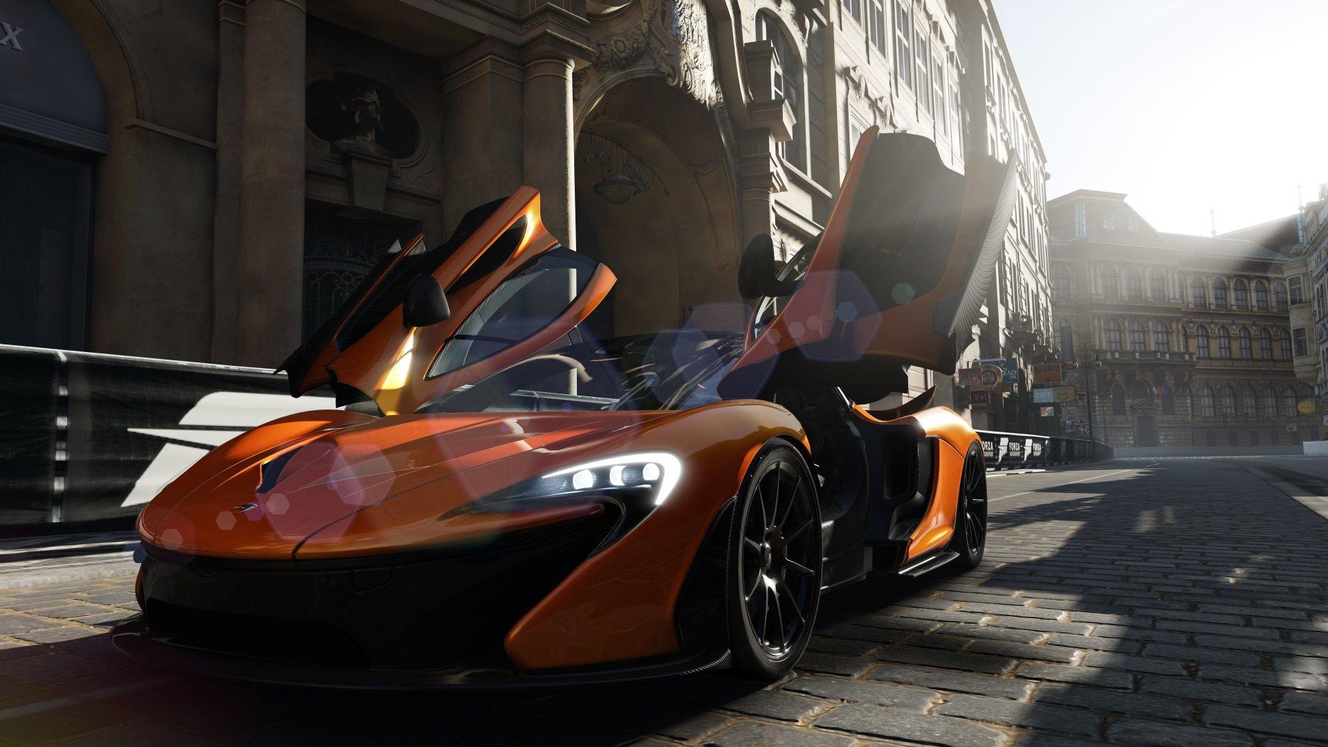 Forza Horizon 5 Wallpapers Top Free Forza Horizon 5 Backgrounds