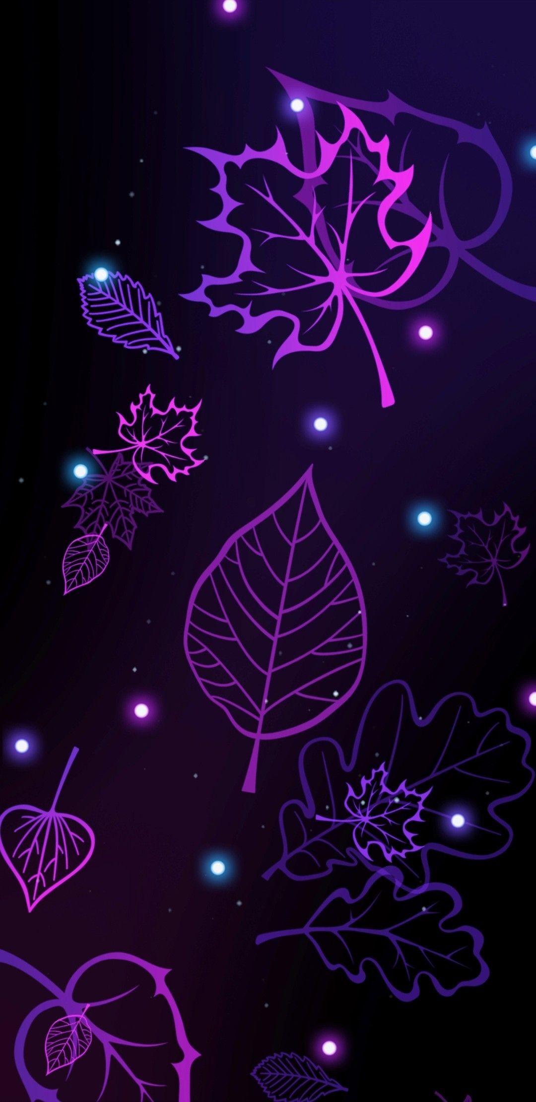 Glowing Wallpapers Top Free Glowing Backgrounds WallpaperAccess