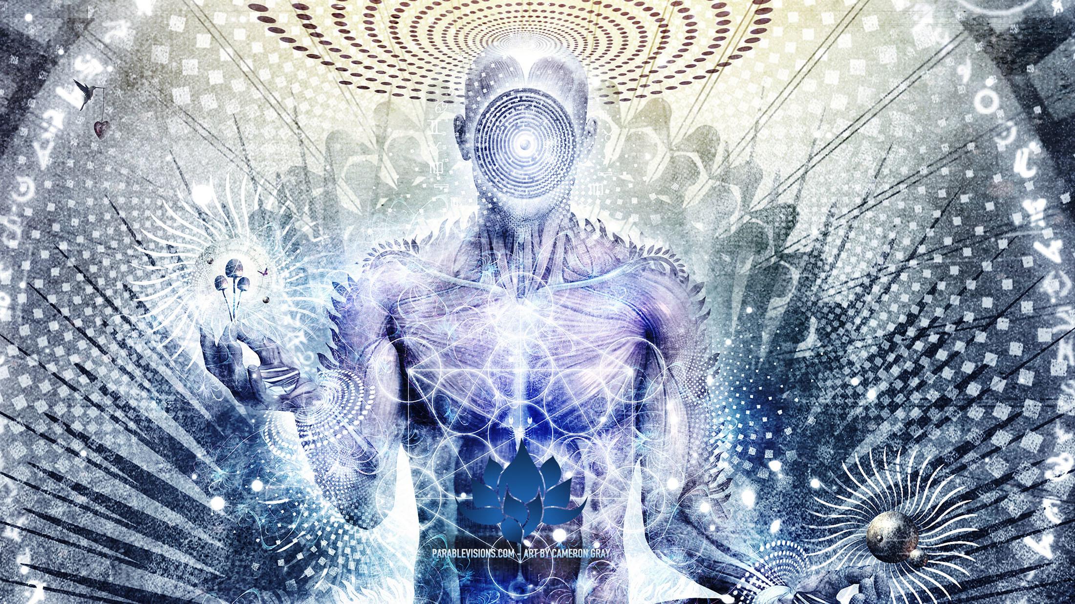 Visionary Wallpapers Top Free Visionary Backgrounds WallpaperAccess