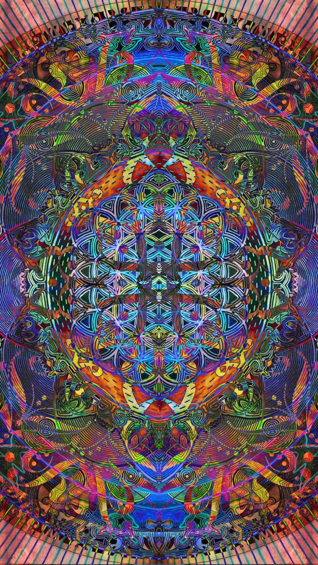 Visionary Wallpapers Top Free Visionary Backgrounds WallpaperAccess