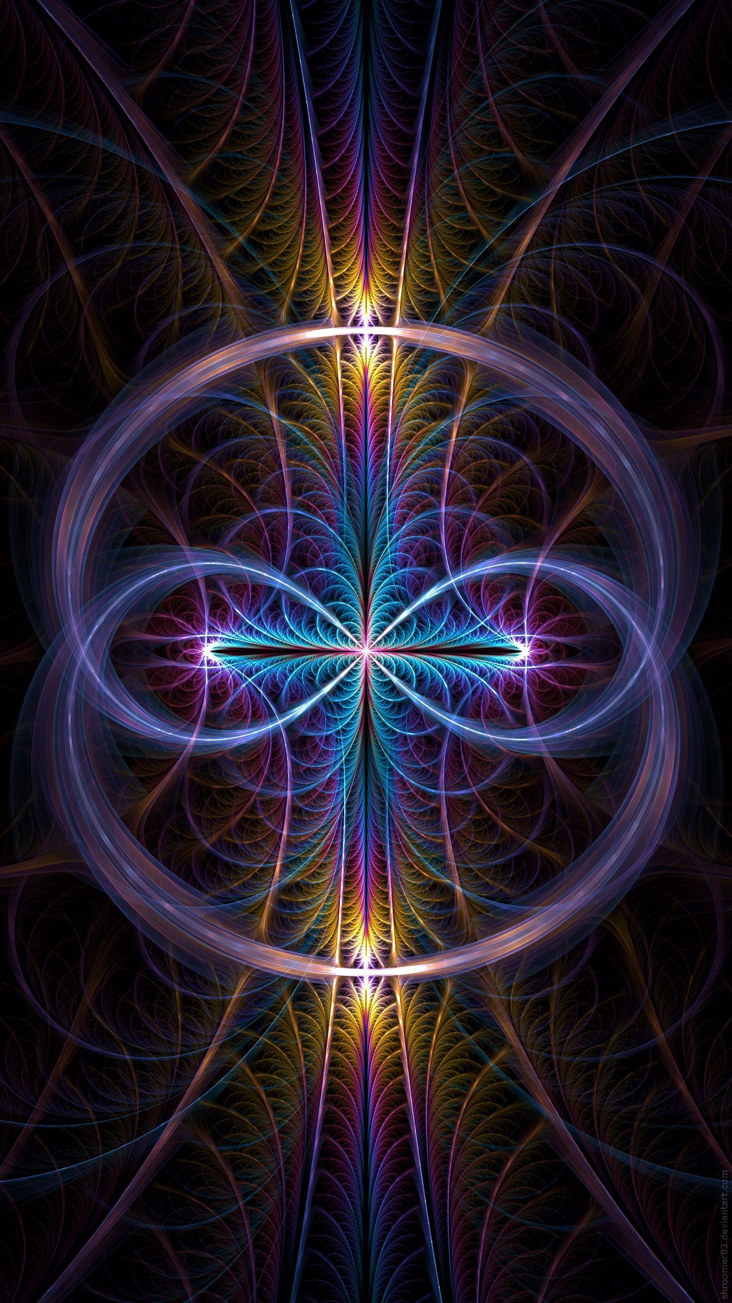 Visionary Wallpapers Top Free Visionary Backgrounds WallpaperAccess