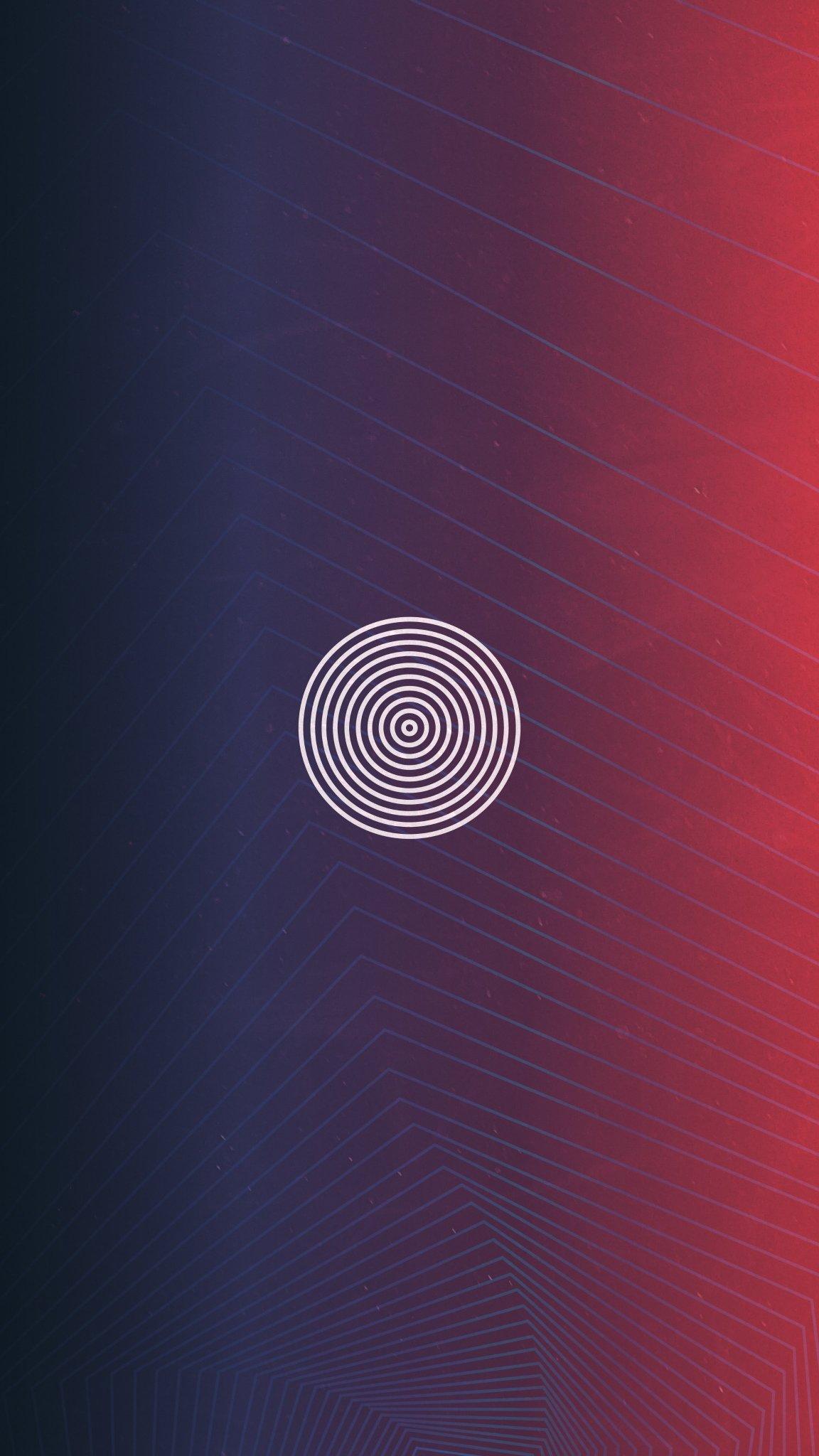 Visionary Wallpapers Top Free Visionary Backgrounds WallpaperAccess