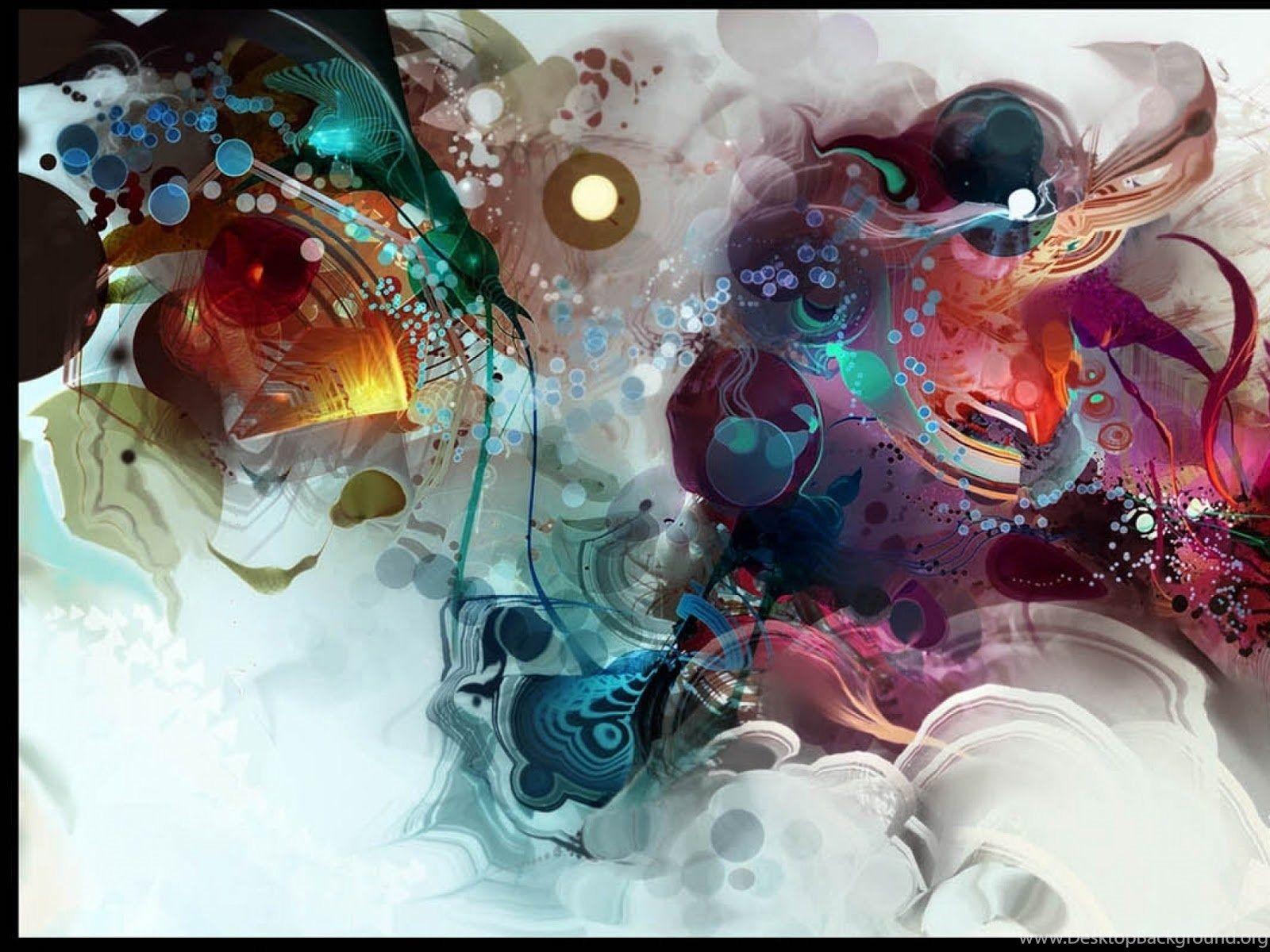 Visionary Wallpapers Top Free Visionary Backgrounds WallpaperAccess