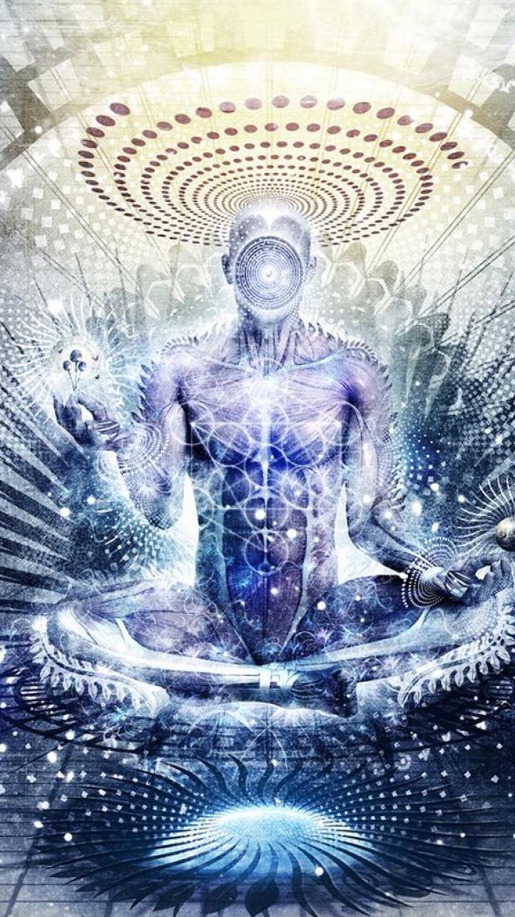 Visionary Wallpapers Top Free Visionary Backgrounds WallpaperAccess