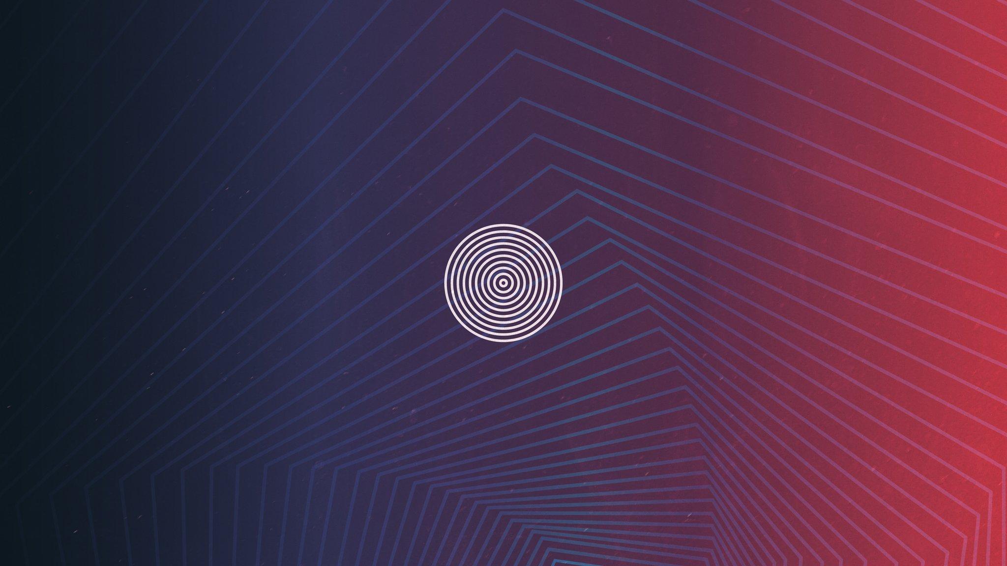 Visionary Wallpapers Top Free Visionary Backgrounds WallpaperAccess