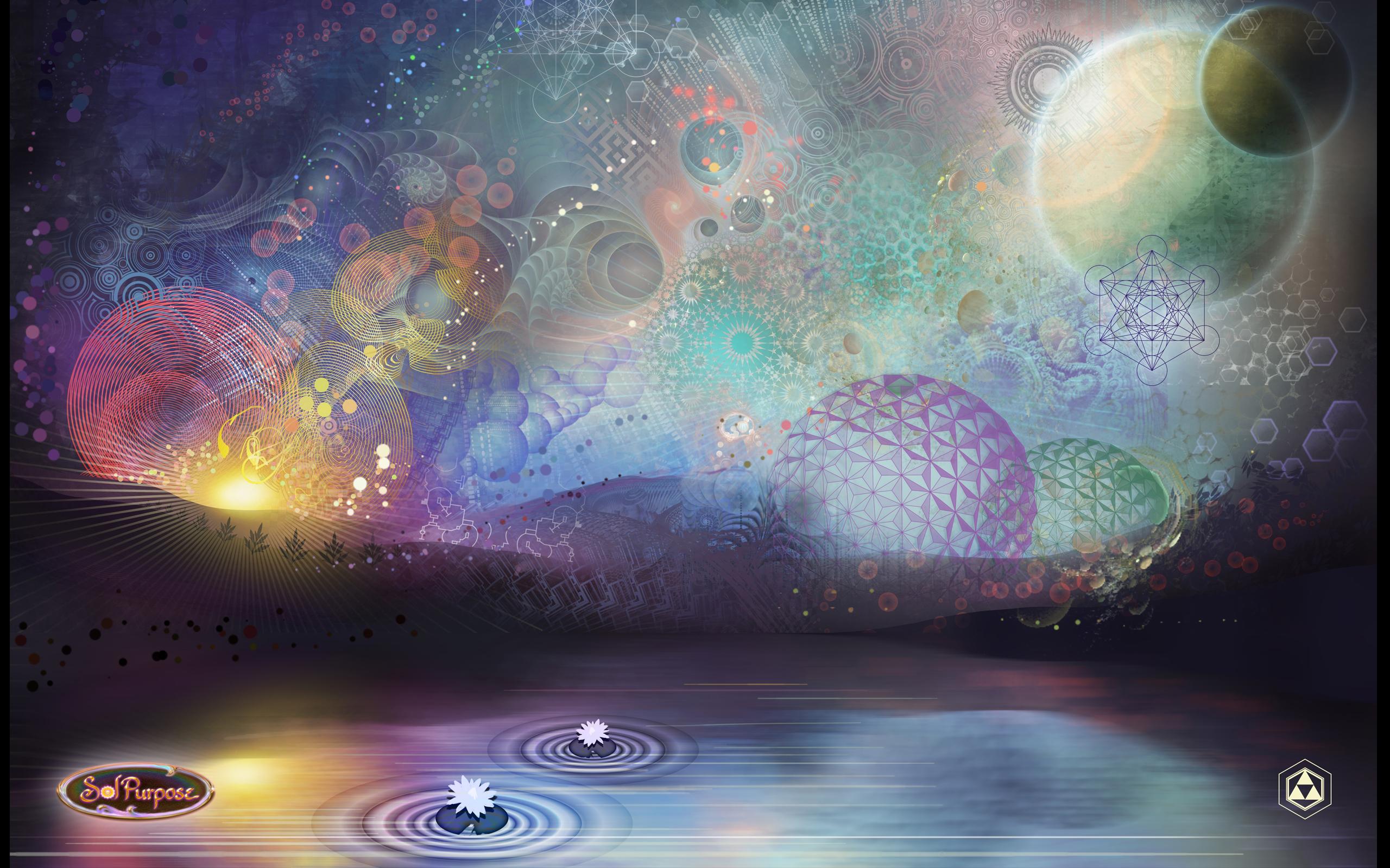 Visionary Wallpapers Top Free Visionary Backgrounds WallpaperAccess