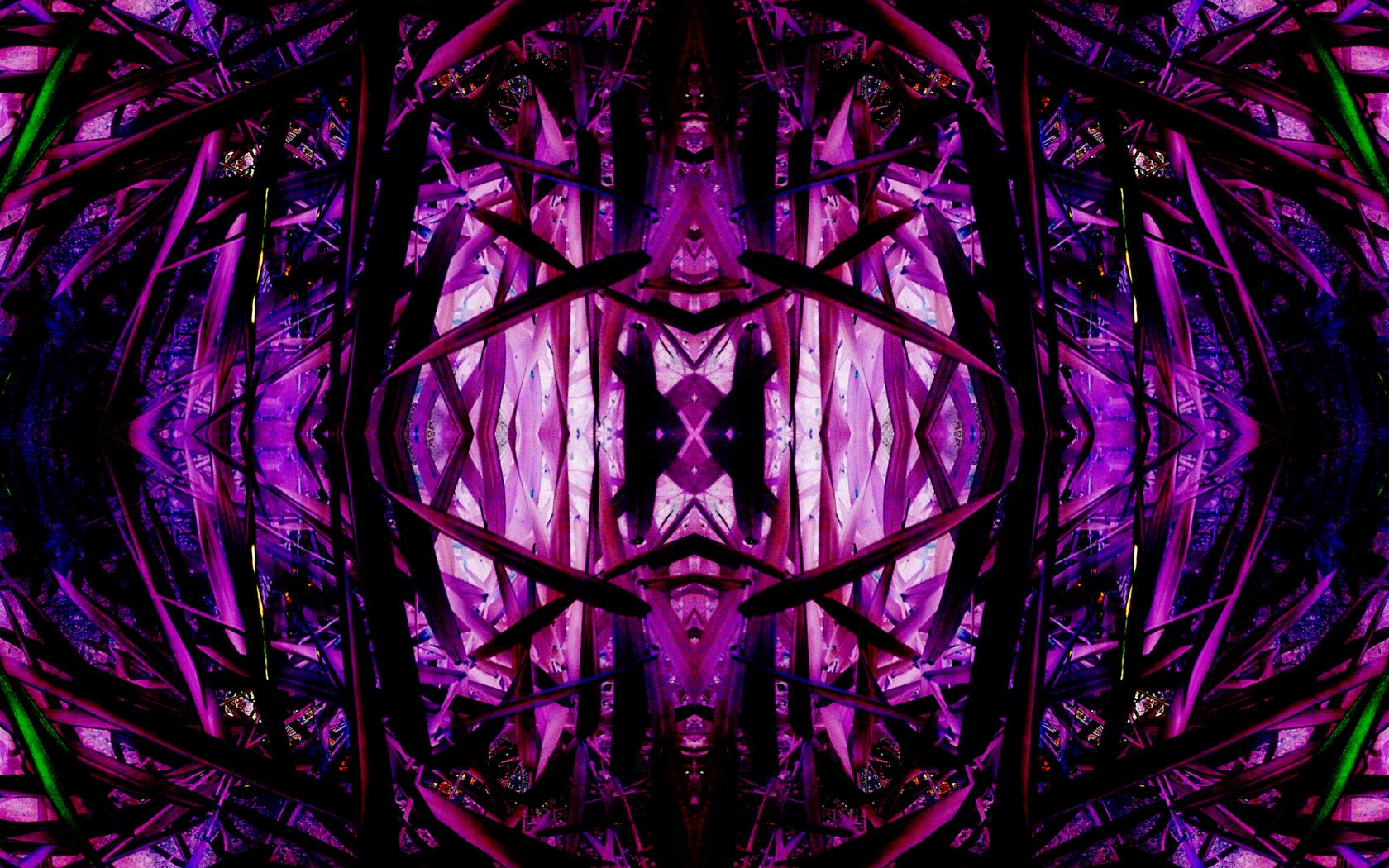 Visionary Wallpapers Top Free Visionary Backgrounds WallpaperAccess