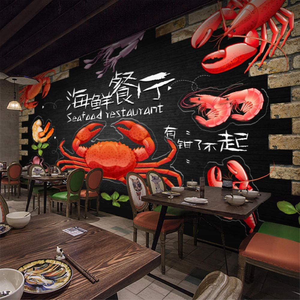 Seafood Restaurant Wallpapers Top Free Seafood Restaurant Backgrounds