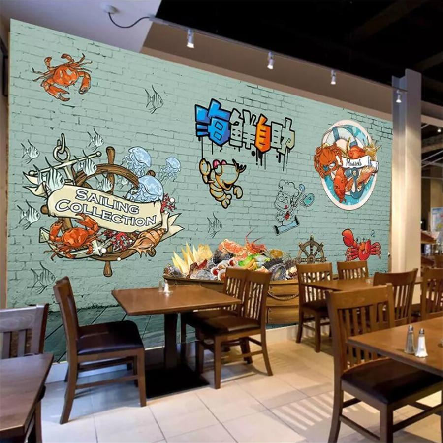 Seafood Restaurant Wallpapers Top Free Seafood Restaurant Backgrounds