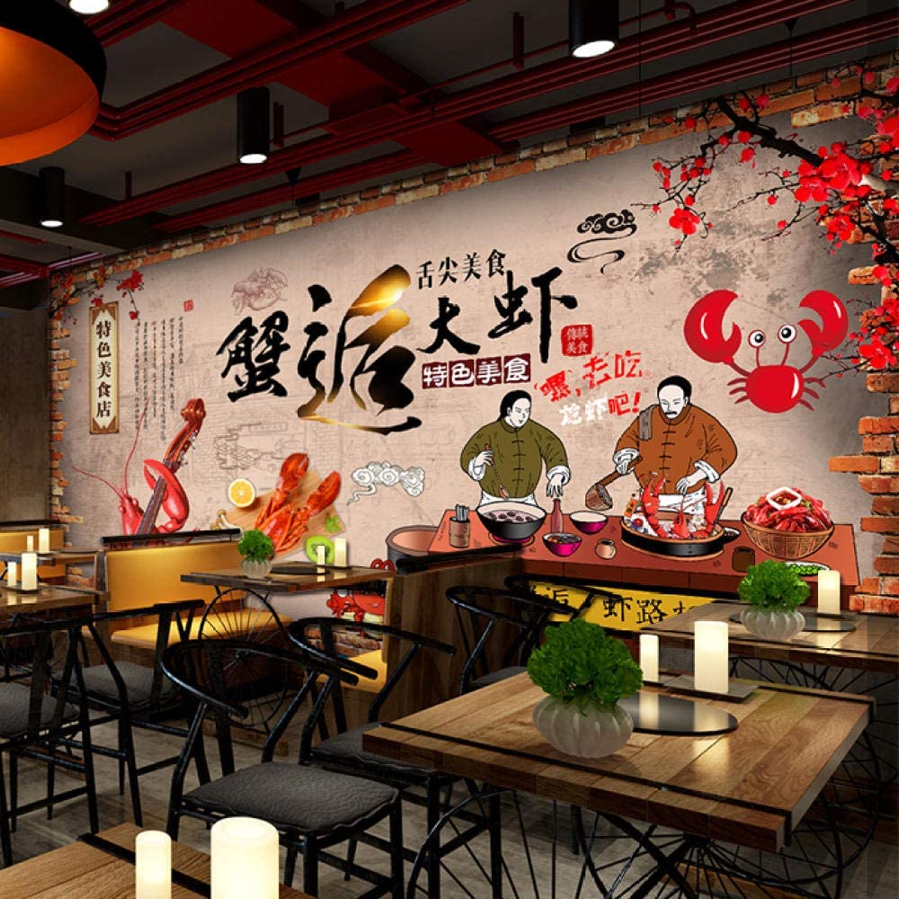 Seafood Restaurant Wallpapers Top Free Seafood Restaurant Backgrounds