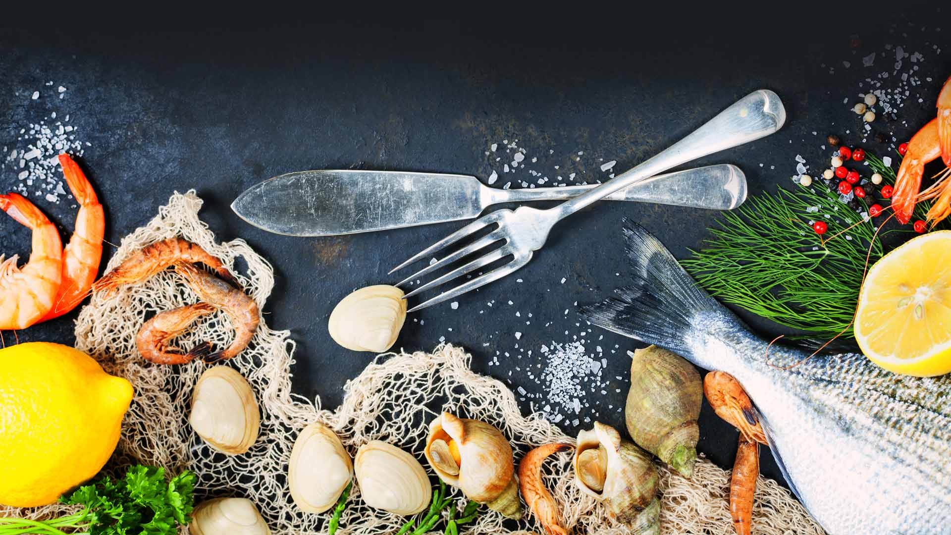 Seafood Restaurant Wallpapers Top Free Seafood Restaurant Backgrounds