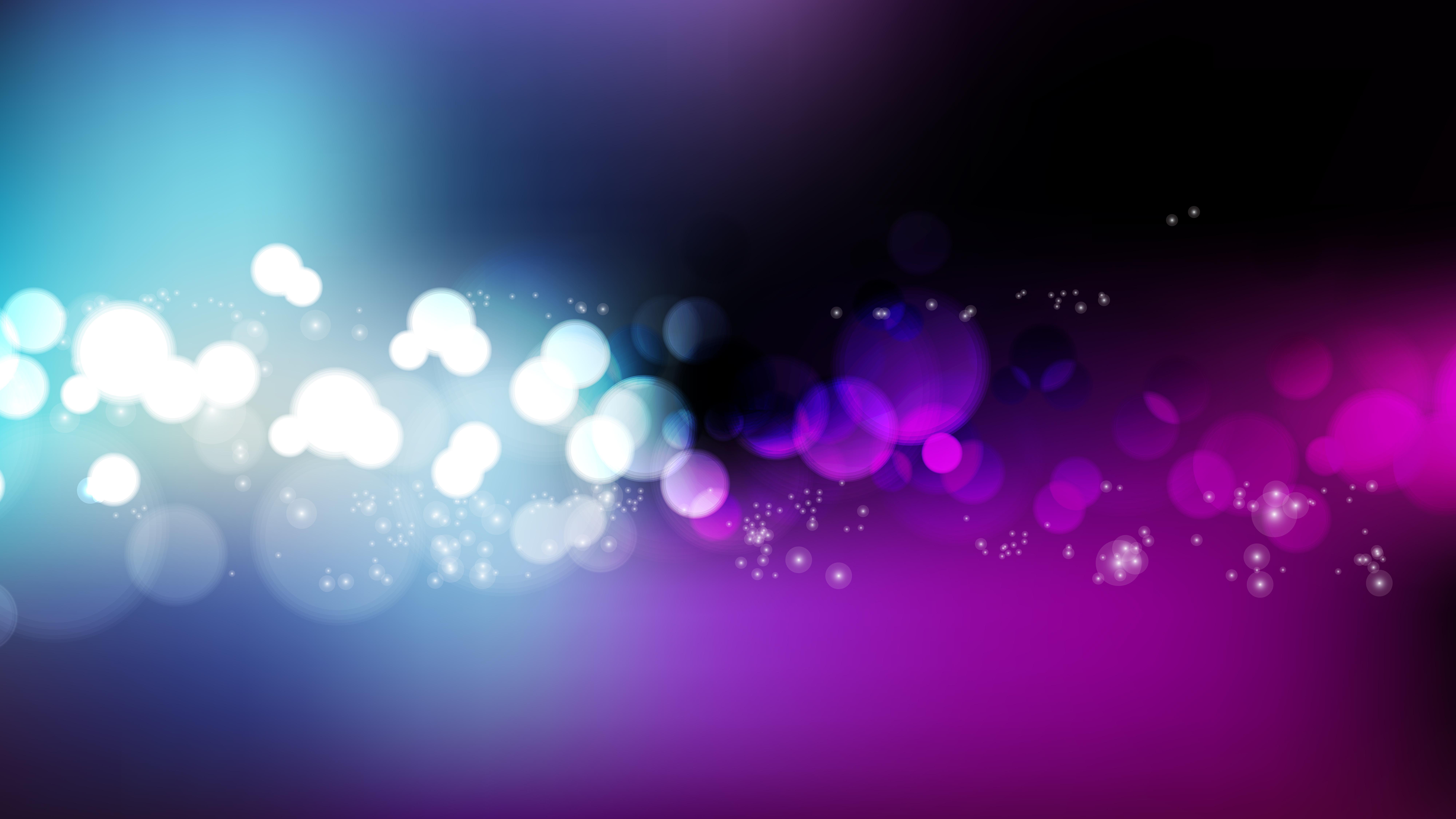Light Blue and Purple Wallpapers Top Free Light Blue and Purple