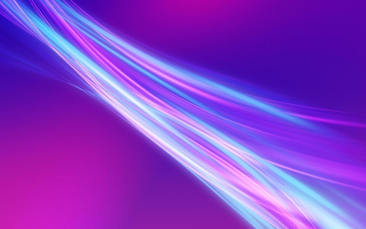 Neon Blue Purple Wallpapers Top Free Neon Blue Purple Backgrounds WallpaperAccess