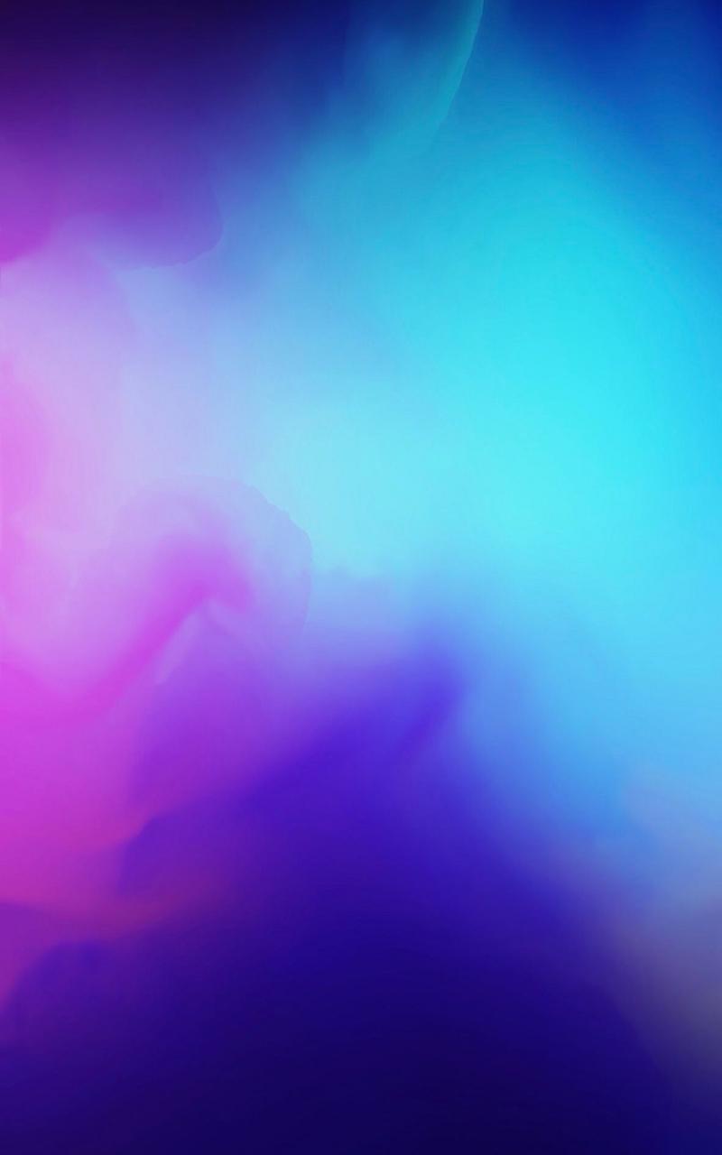 Light Blue and Purple Wallpapers Top Free Light Blue and Purple