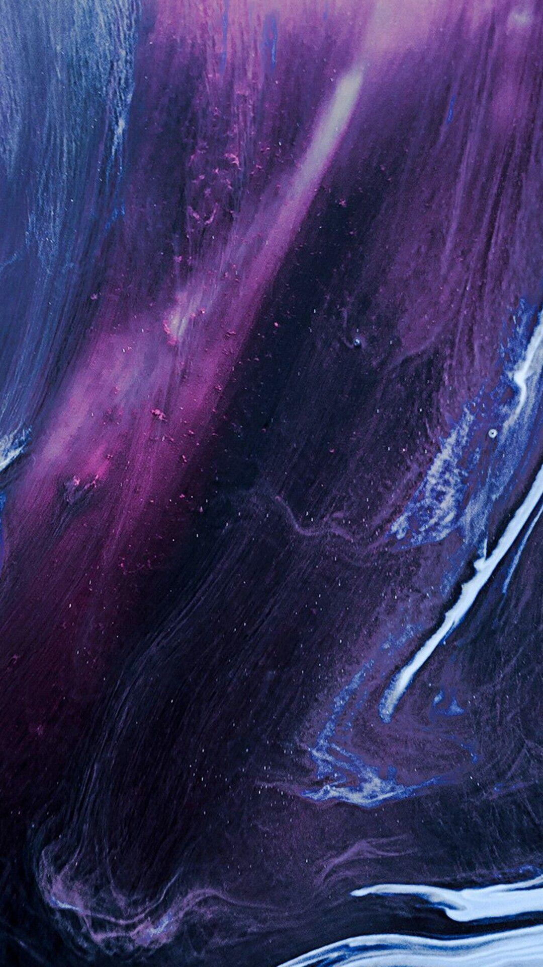 Dark Purple Marble Wallpapers Top Free Dark Purple Marble Backgrounds