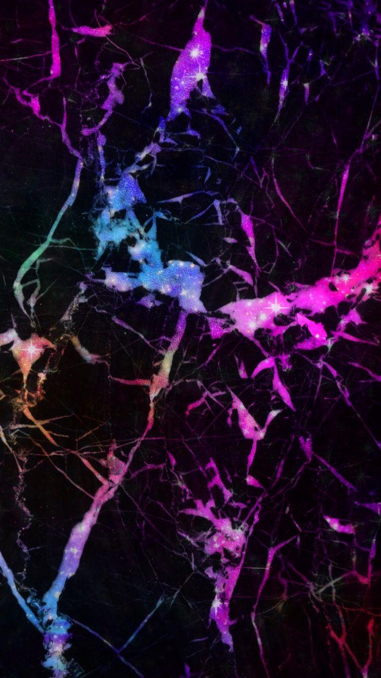 Dark Purple Marble Wallpapers Top Free Dark Purple Marble Backgrounds