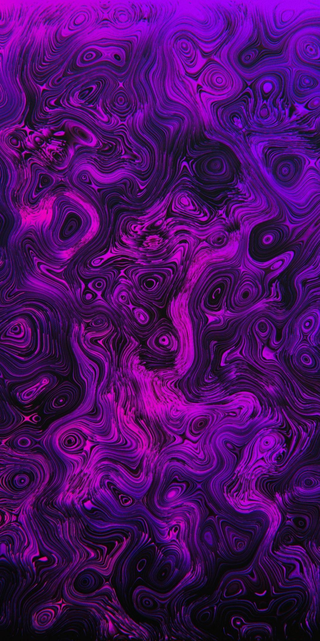 Dark Purple Marble Wallpapers Top Free Dark Purple Marble Backgrounds