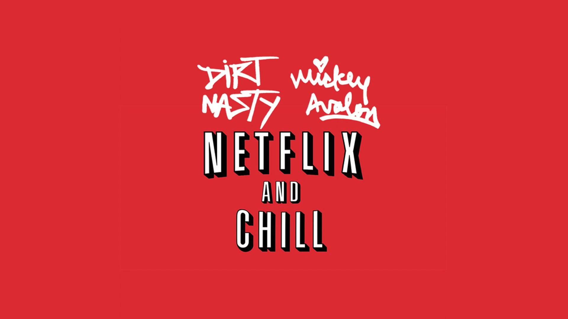 Netflix Logo HD Wallpapers Top Free Netflix Logo HD Backgrounds WallpaperAccess