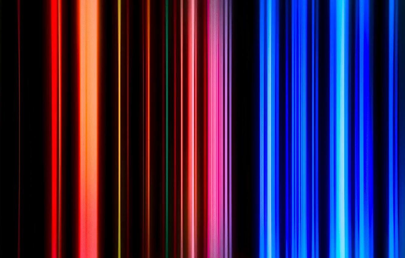 Netflix Logo HD Wallpapers Top Free Netflix Logo HD Backgrounds