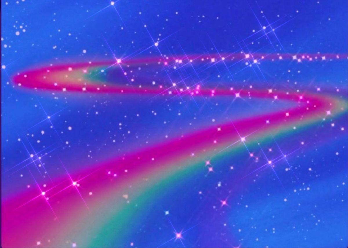 Kidcore Desktop Wallpapers Top Free Kidcore Desktop Backgrounds