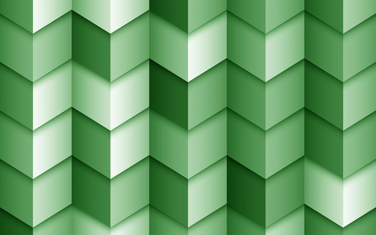 Green Design Wallpapers Top Free Green Design Backgrounds